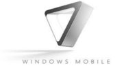 Windows Mobile 7, что нам от неё ожидать? Windows Mobile 7, что нам от неё ожидать?